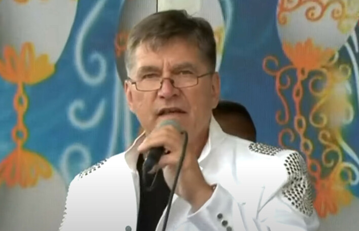 Tak grupa Bayer Full koncertowała dla Rodziny Radia Maryja! Muzyka disco polo przekroczyła kolejne granice?!