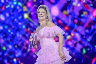 Magda Narożna na szczycie popularności?! Dobra passa zespołu Piękni i Młodzi! To będzie ich rok?