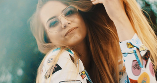 Dobre, prawdziwe disco polo! Gorąca premiera od młodej gwiazdy disco polo | VIDEO