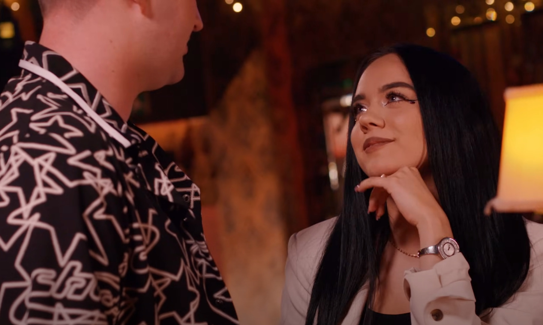 ”Dobry los” – nowy utwór zespołu Raider już online! Letnia propozycja disco polo z osobistym akcentem

