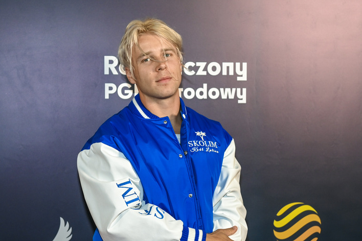 Doda wbija szpilę Skolimowi! To zazdrość czy jednak ma rację?! 