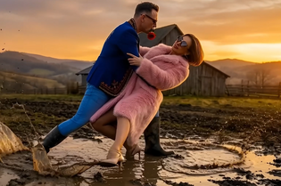 „Doskonała” od Szalonego Drużby podbija Internet! Mega nowość! 