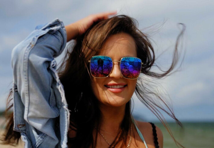 „Dotyk Twój„ - MefYou! Premiera disco polo!