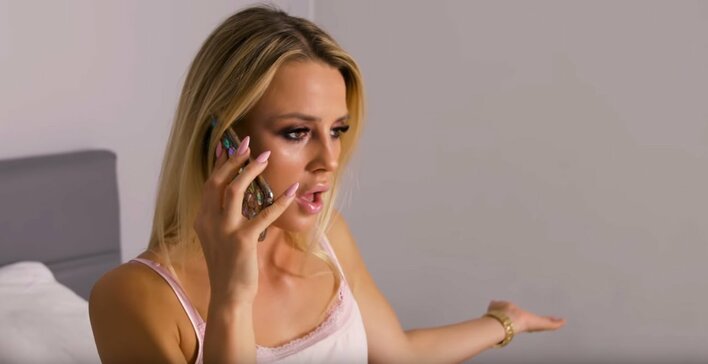 Nagrali disco polo na najwyższym poziomie! Do sieci trafiła chwytliwa premiera Freaky Boys! 