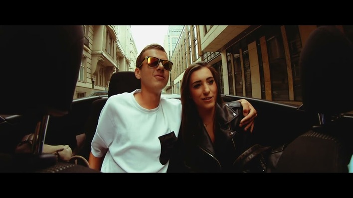 Dox - Polska wersja disco polo ”Nothing”s Gonna Change My Love For You” podbija serca fanów!