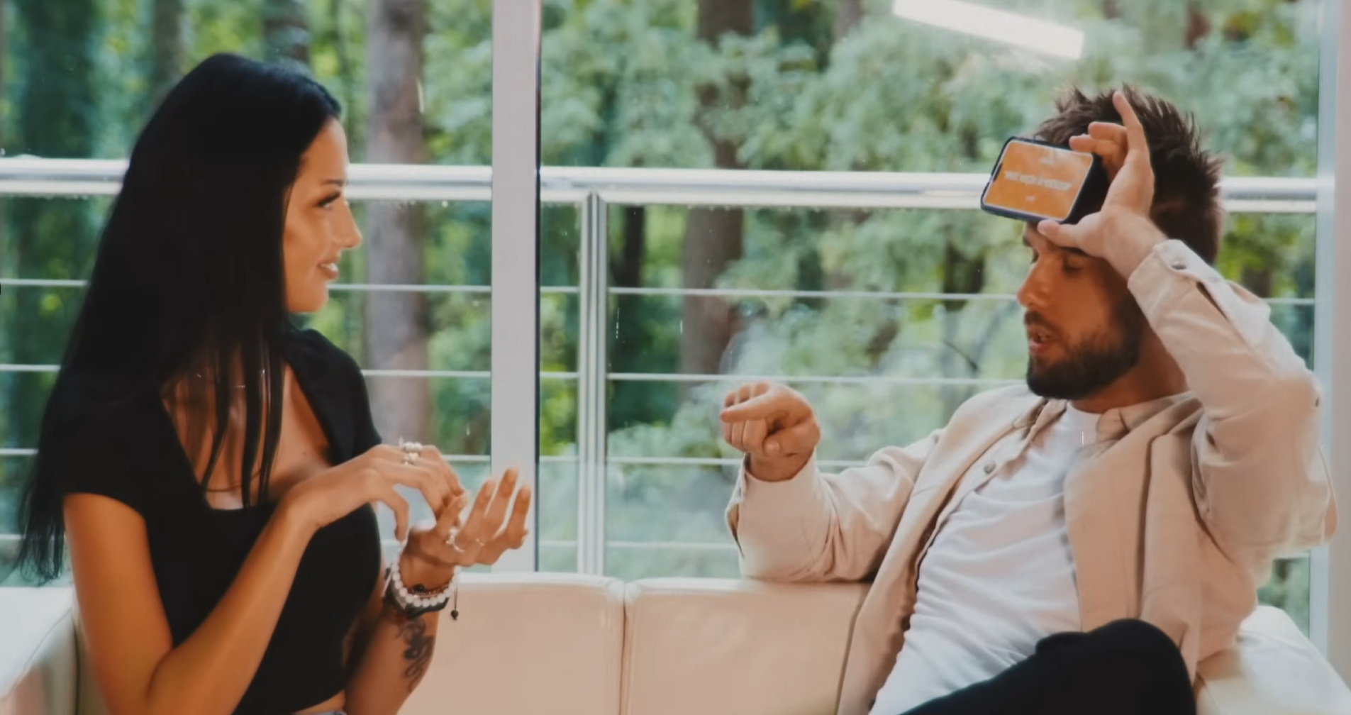 DOX prezentuje „Najpiękniejszy dzień”. Taneczna propozycja z pozytywnym przesłaniem