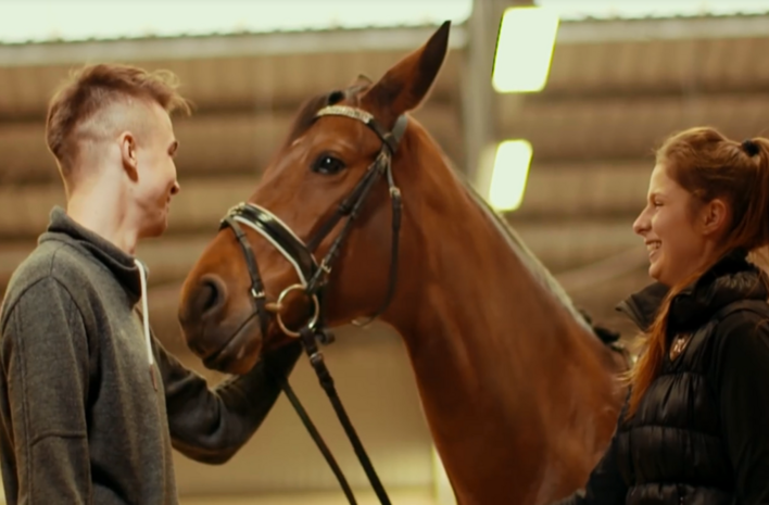 Doxxx - Znów mi się śnisz | VIDEO | Premiera 