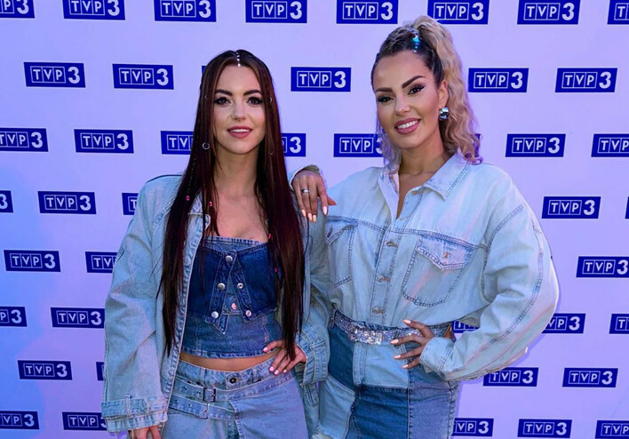 Dożynki Gminne 2023 w Bogorii: Muzyka, Wspólnota i Rozrywka z Gwiazdami disco polo! 