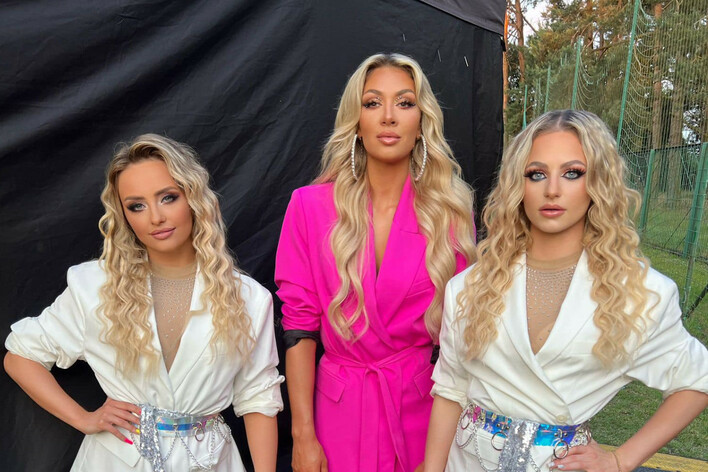 Dożynki w Platerowie: Święto Plonów i Muzyki Disco Polo!

