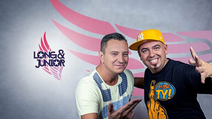 Dramat gwiazd disco polo! Mogli stracić 280 mln!