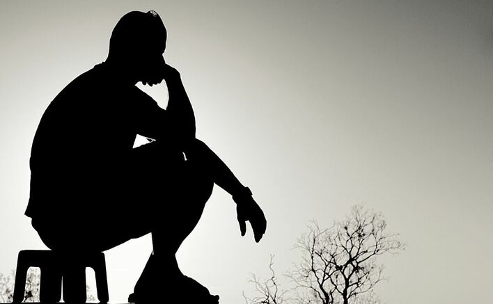 Dramat w rodzinie Kuby Urbańskiego - Playboys! Gwiazdor disco polo w  żałobie! Artysta pożegnał bliską osobę! 