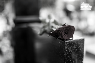 Dramatyczna wiadomość o śmierci wokalisty disco polo wstrząsnęła branżą! Znamy datę pogrzebu!