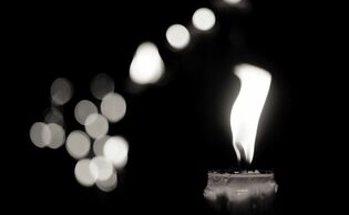 Dramatyczna śmierć ojca gwiazdy disco polo!  Koszty sprowadzenia ciała do Polski są ogromne!