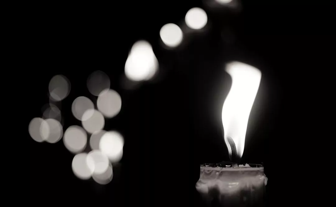 Dramatyczna śmierć ojca gwiazdy disco polo!  Koszty sprowadzenia ciała do Polski są ogromne!