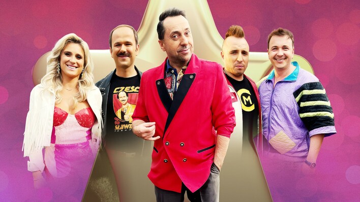 Dramatyczny koniec marzeń fanów disco polo! Disco Hit Festival Kobylnica 2023 nie odbędzie się!