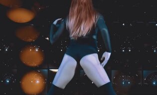 Dress - Noś leginsy | Mega premiera!