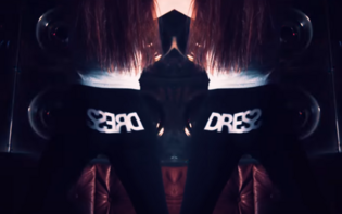 Dress z nowością, która podbije rynek disco polo? | VIDEO