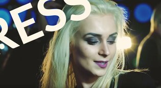 Dress zrealizował nowość pt. "Moja VIP" | VIDEO