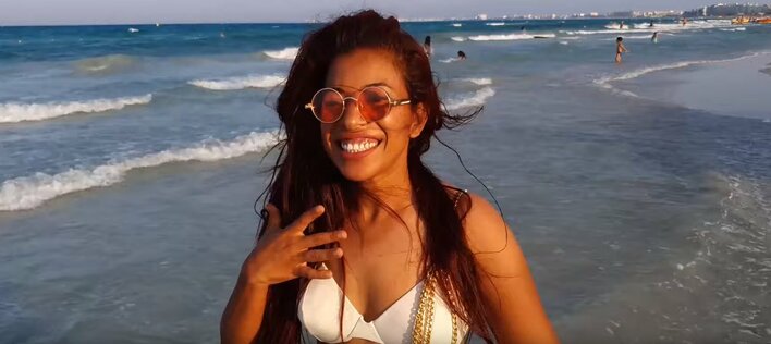 Drezdenko Kubas - Czekam na znak | Gorąca premiera