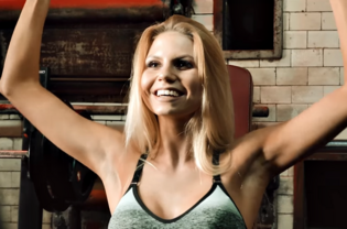 Drezdenko Kubas - Malowana Lala | VIDEO | Premiera