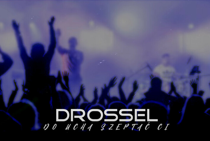 Miliony Polaków znają ten utwór! Gwiazdy disco polo odświeżyły jeden z największych hitów! Wyszło lepiej niż oryginał?! 