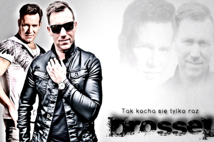 Drossel - Tak Kocha Się Tylko Raz | nowy hit na rynku disco polo?