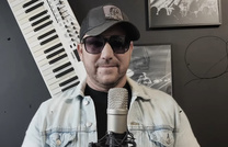 Drossel z wyjątkową premierą „Bo życie to jest podróż”