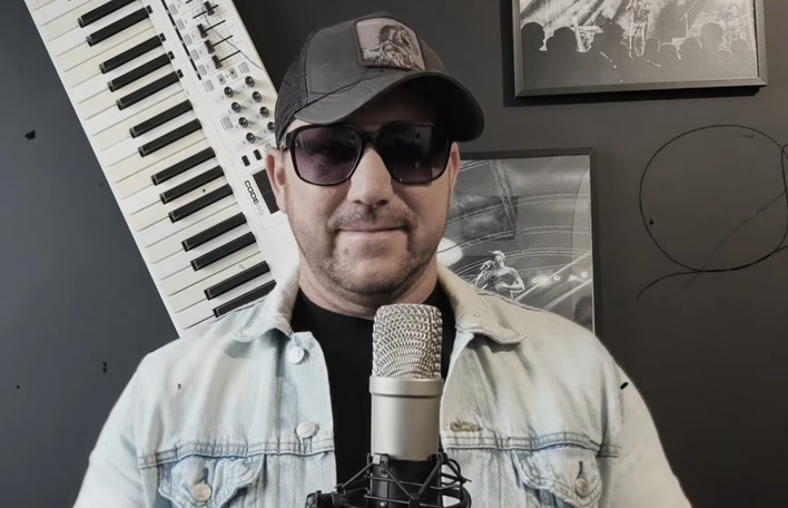 Drossel z wyjątkową premierą „Bo życie to jest podróż”