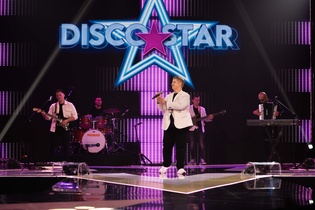 Drugi odcinek Disco Star 2026 już dziś w Polsacie! Kto wystąpi, o której i gdzie oglądać? 