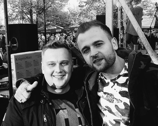 Dramatyczna wiadomość wstrząsnęła światem disco polo! Nie żyje artysta popularnego zespołu!