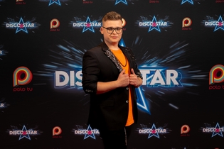 Kim jest Karol Pisarski 