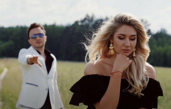 Duet Camasutra & After Party zarobił swój pierwszy milion! Pora otwierać szampana! 