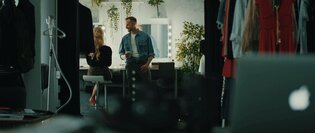 Duet gwiazd disco polo, czy serdeczna przysługa? Artyści łączą siły! 