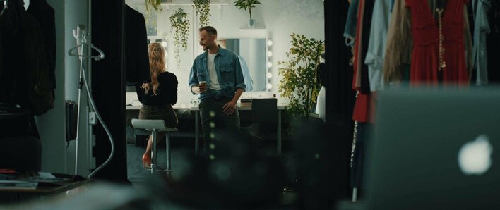 Duet gwiazd disco polo, czy serdeczna przysługa? Artyści łączą siły! 