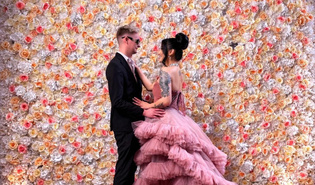 Duet Roxaok & Spontan z nową piosenką „Stare Życie”. Zobacz przedpremierę jako pierwszy! 