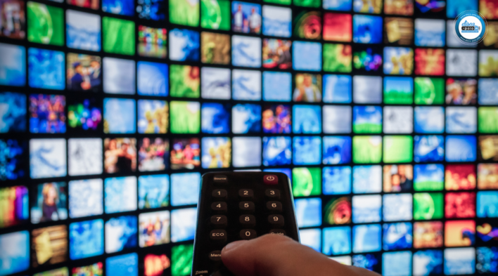 Szok! Czy to koniec disco polo?! Duże spadki oglądalności Polo TV i Disco Polo Music!