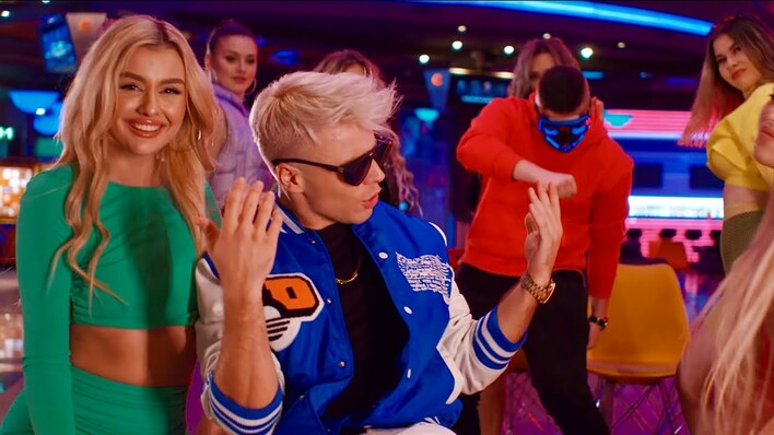 Duże wydarzenie w Żychlinie już w ten weekend! Zagra Skolim