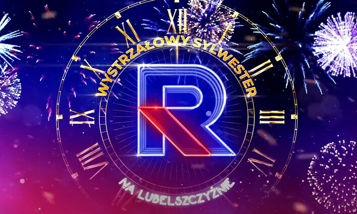 Dużo nowych artystów disco polo na Sylwestrze z telewizją Republiką! Poznaliśmy zagranicznie gwiazdy
