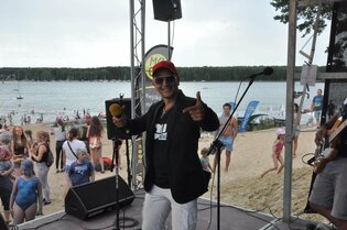 DW Wojtass - Czekamy na weekend | PREMIERA