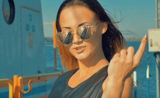 DW Wojtass - Ta dziewczyna to ta | Premiera klipu