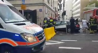 Dwa lata więzienia dla wokalistki disco polo?! Gwiazda może mieć ogromne kłopoty!