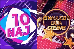 Dwa nowe programy w Polo TV! Poznaj największe hity i sekrety gwiazd disco polo!