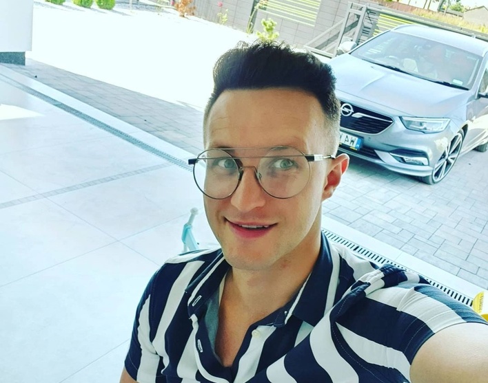 Popularny gwiazdor disco polo - Kuba Playboys bezlitośnie nokautuje konkurencje! Takich osiągnięć mogą mu wszyscy zazdrościć!