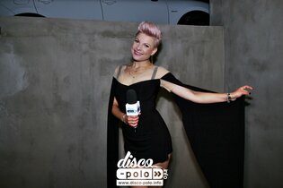 "Dwie nowości" Czym zaskoczą nas Piękni i Młodzi?