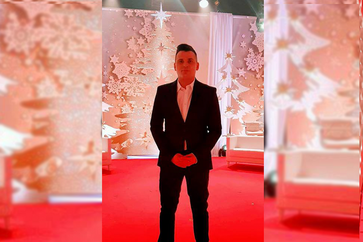 Dwie premiery od grupy Milano! Posłuchaj koniecznie!