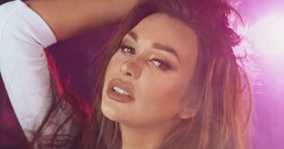 "Dynamit" nowy przebój disco polo? Wysłuchaj nowości | VIDEO