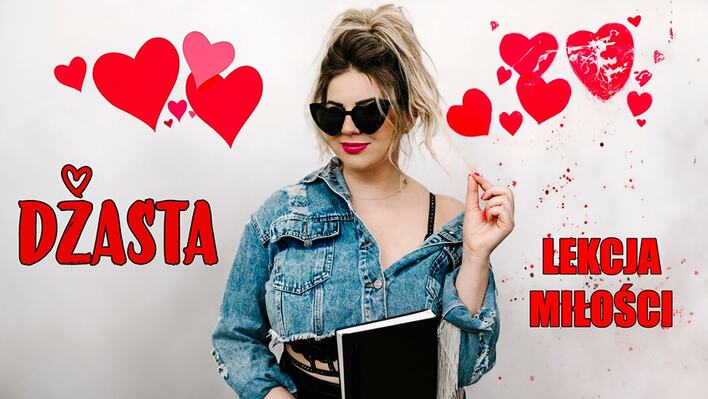 Utalentowana wokalistka w wielkim HICIE disco polo! Jak jej poszło?! Ten materiał podbija internet! VIDEO 