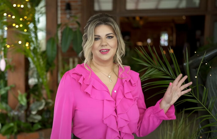 Dżasta z bombą! ”Nara” rozwala system – nowy numer to petarda, której długo nie zapomnisz!