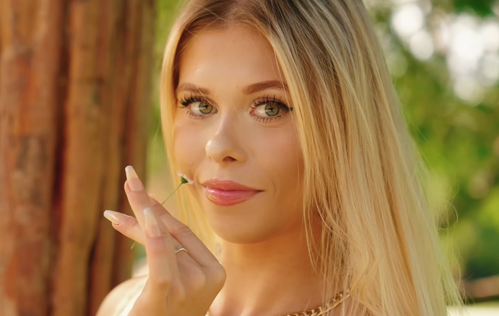 Dżentelmeni „Pragnę Cię”. Nowa propozycja zespołu zwraca uwagę stylem i dopracowaną realizacją