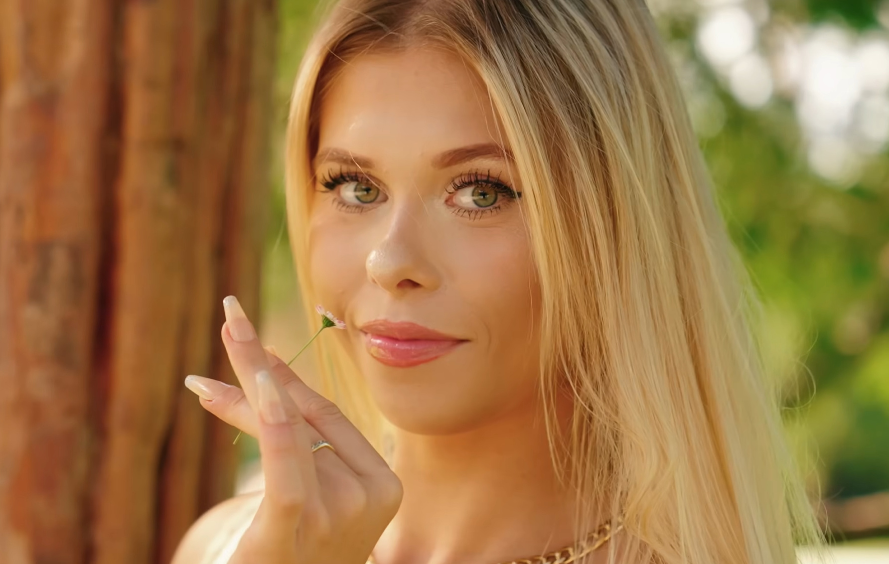 Dżentelmeni „Pragnę Cię”. Nowa propozycja zespołu zwraca uwagę stylem i dopracowaną realizacją